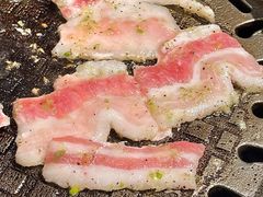 -勇誌烧肉·焱铁烧