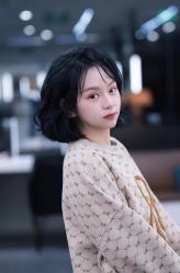 -变画·发型STUDIO