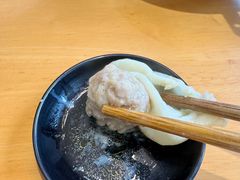-常鲜德乐购迎桂馒头店(麻巷公寓店)