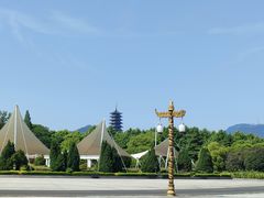 -宜兴龙背山森林公园