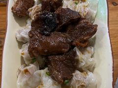 -陈记饮食店(菜园墩店)