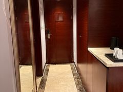 -诸暨耀江开元名都大酒店