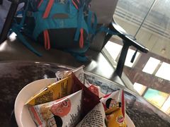 -丽江三义国际机场