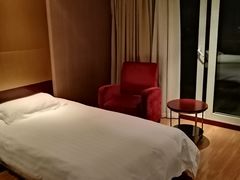 -上海徐汇瑞峰酒店