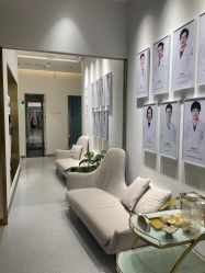 -Dr.U博士医疗美容医院