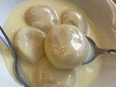 -晶晶甜品(发昌大厦店)