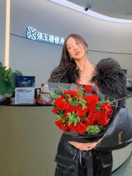 -Fundi张玉珊修身堂·indiba·BTL科技瘦身