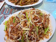 -毛毛春饼(尚志大街店)