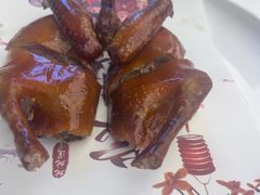 -莆鑫海鲜城(浏河店)