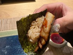 -一阳寿司(麦子街店)