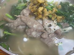 -广达眼镜炖罐(广达店)