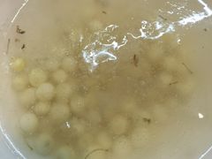 -吴门人家·苏宴宫廷菜(拙政园店)