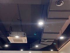 -兰溪十八浇(天一店)