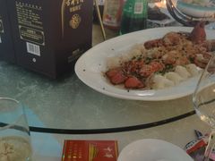 -同庆楼(花园店)