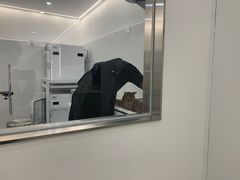 -comecome来吧宠物(奥克斯中心店)