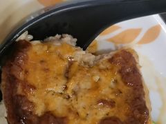 -吉野家(上海美罗城店)