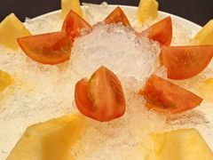 -鲁采LU STYLE(新天地店)