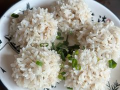 -朗妈私房菜(婺女州店)