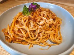 -爱德堡西餐咖啡吧(北师大店)