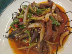 -巽寮印象美食部落餐厅·海鲜·地方特色菜(惠州体验店)