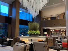 -杭州君悦酒店