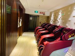 -果裹水汇(帅府店)