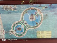 -八仙过海景区