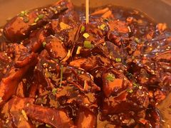 -回味黑鸭煲·始于2006(万松园店)