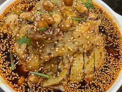 -牛王庙(龙华花园店)