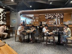 -一石三鸟烧鸟•刺身•定食套餐(南桥美谷店)