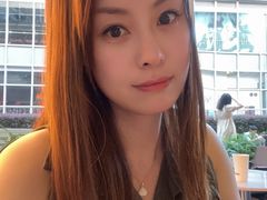 -WOKKA by艮上(中海环宇荟店)