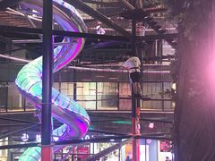 -核客电玩城(东门店)