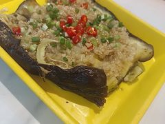 -望江门小龙虾·烧烤(九堡店)