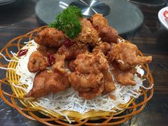 -五邑人家(江门店)