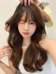 -AYO SALON