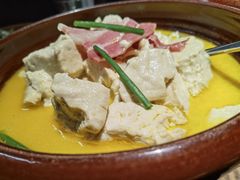 -掌柜的店·河南菜(新天地店)