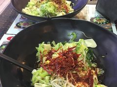 -歪嘴香鸡公煲(天津街店)