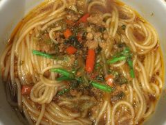 云海肴·云南菜(伊势丹店)-云海肴·汽锅鸡·云南菜(天津国金汇店)