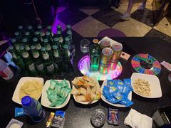 -麦度量贩式KTV(中联广场店)