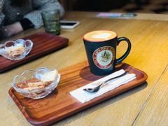 -老欧洲咖啡·西餐(后湖店)