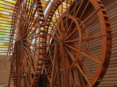 -中国天府农业博览园