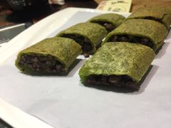 -渔米粥(罗湖店)