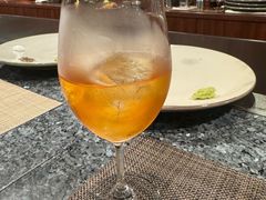 梅子酒-神户牛排餐厅MOURIYA(总店)