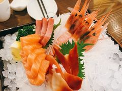 -东京屋(武定路店)