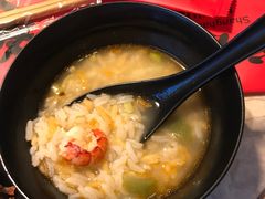 -沪小胖小龙虾(淮海中路旗舰店)