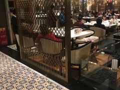 -新好景海鲜酒家(新塘店)