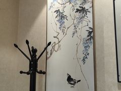 -金百万(亦庄店)