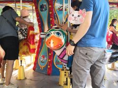 -水上乐园·欢乐世界