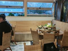 -多哥水傣味餐厅(司马巷店)