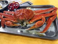 -蚝专家(北滘店)